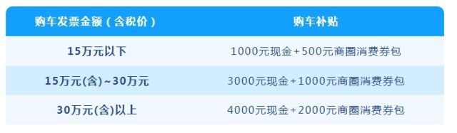 0914_121452_894.jpg 微信截图_20240914121300.png