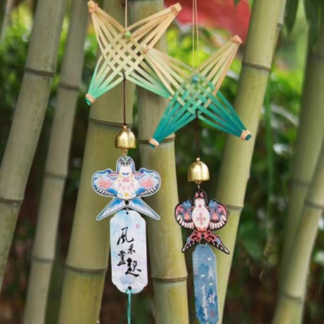 青浦区妇联活动预告：活动不停，精彩不止，让我们一起去解锁春日限定款~