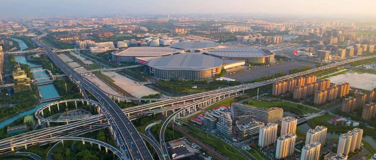 0717_103504_991.jpg 0717_103504_991.jpg