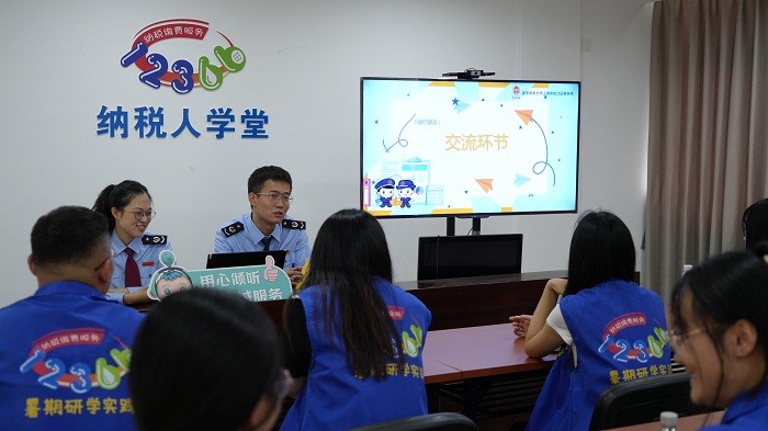 松江-2.jpg 松江-2.jpg