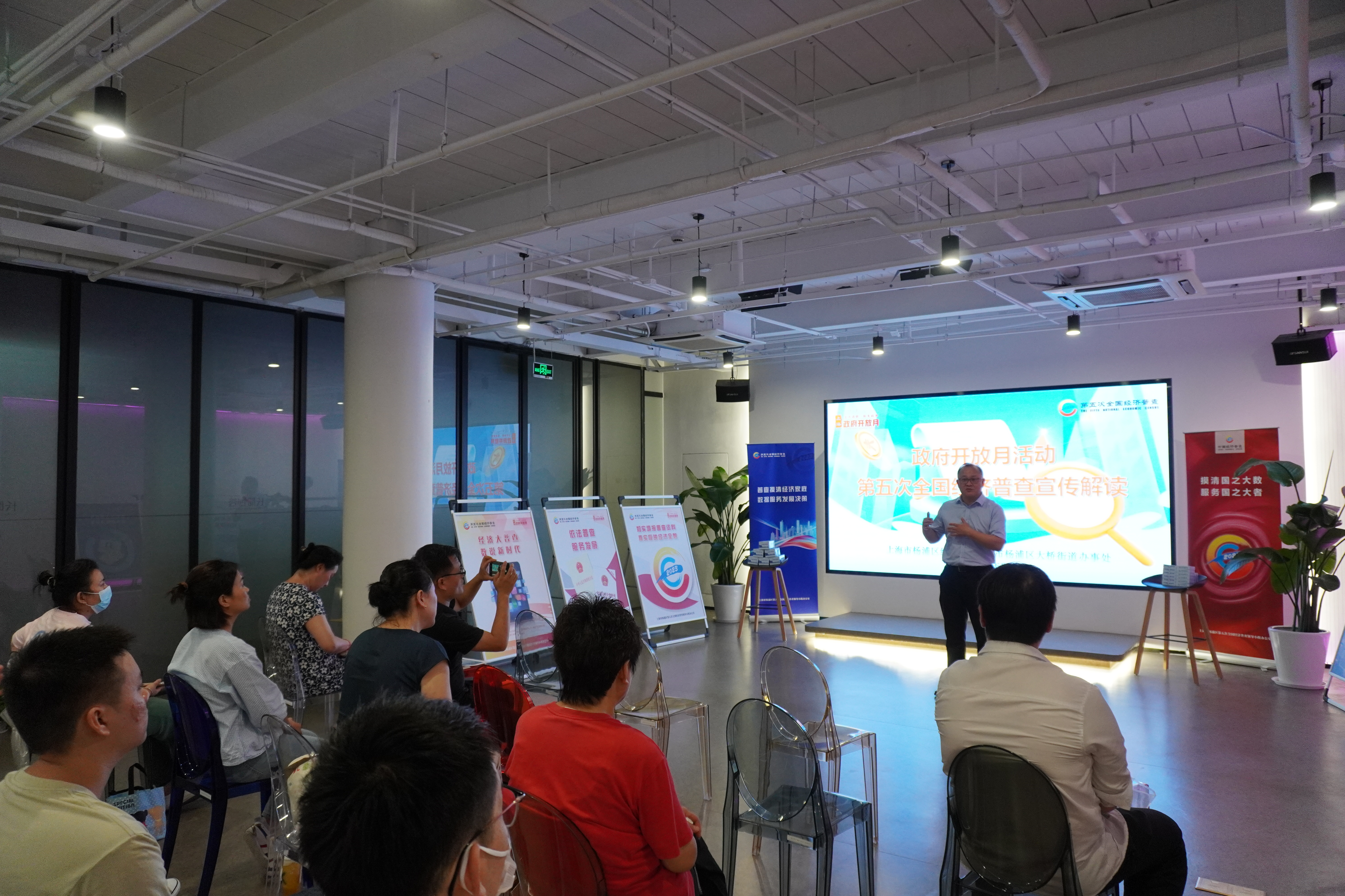 20230925195021017485.jpg 20230925195021017485.jpg