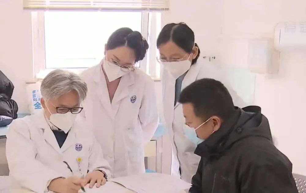 马雄.jpeg 马雄.jpeg