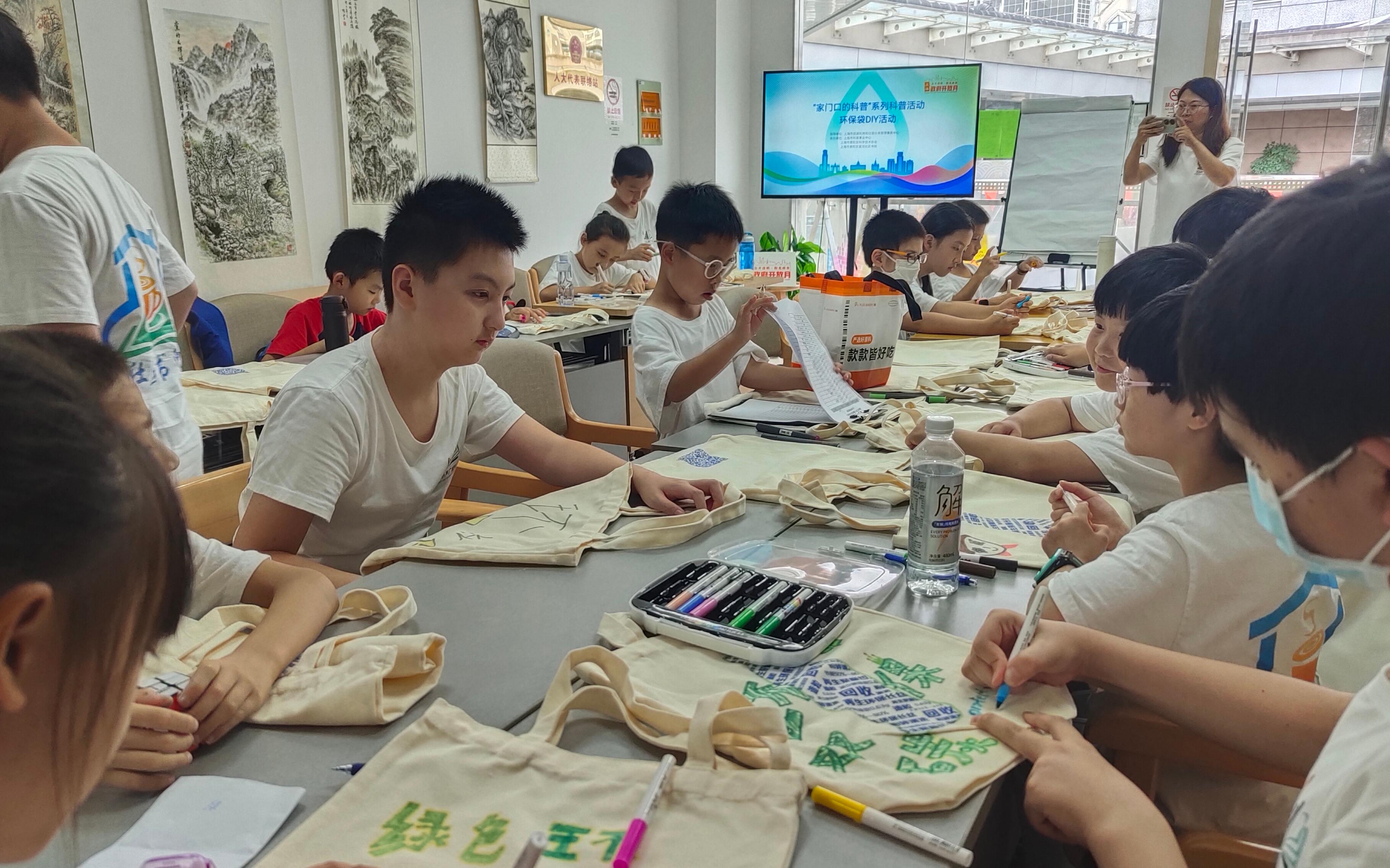 20230807090748228_D3 图片4.jpg 20230807090748228_D3 图片4.jpg