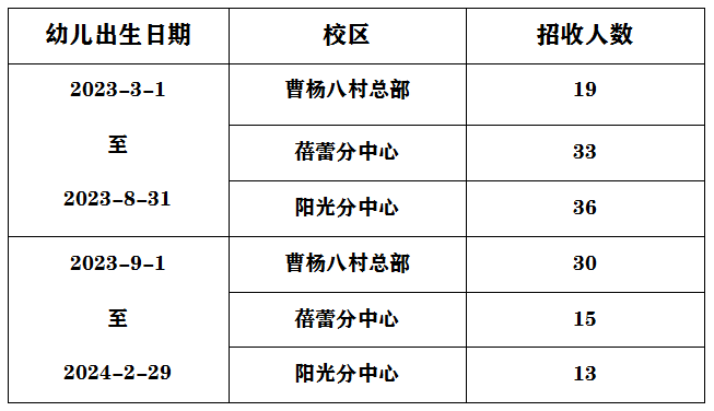 0619_091428_513.png 0619_091428_513.png