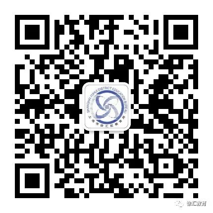 0408_123507_842.jpg 微信图片_2025-04-08_123336_433.jpg