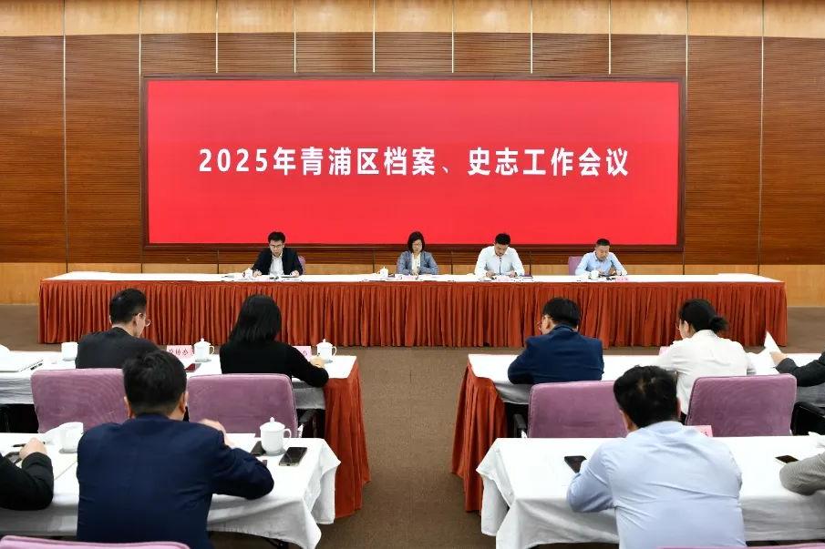 0326_135636_692.jpg 0326_135636_692.jpg