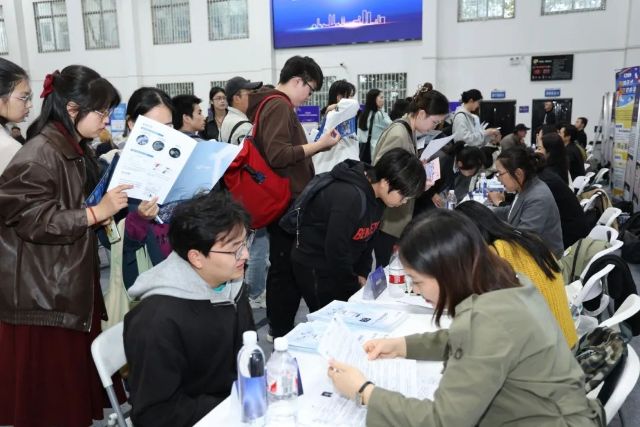 1028_143210_190.jpg 微信图片_20241028104515.jpg