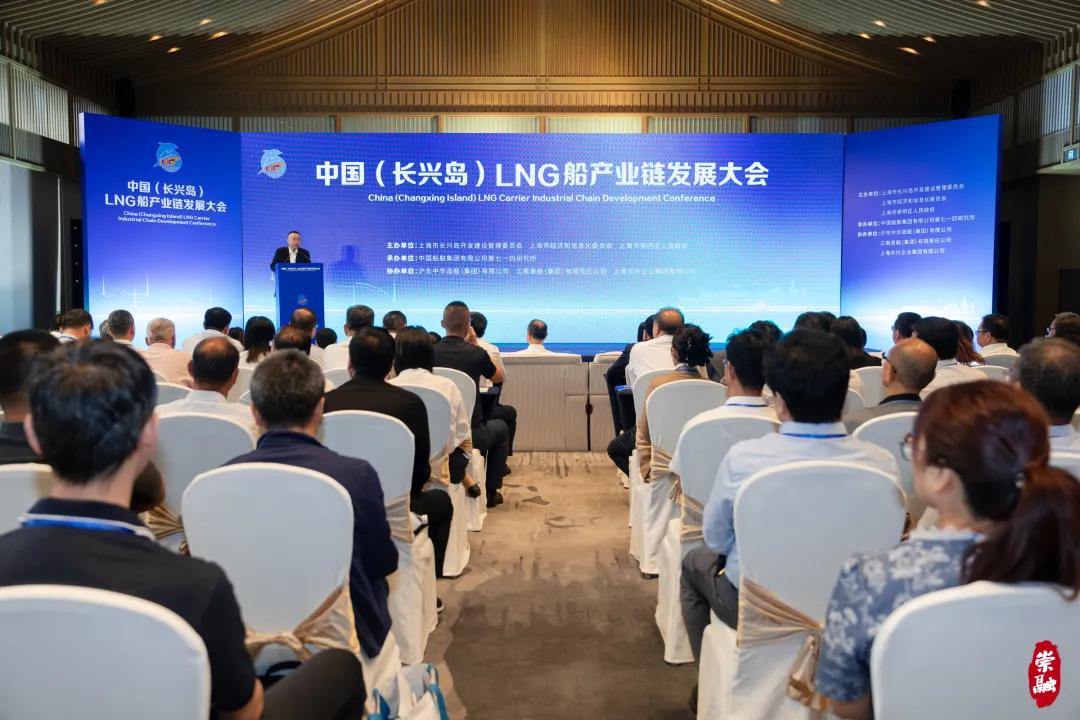 20240927090203067426.jpg 20240927090203067426.jpg