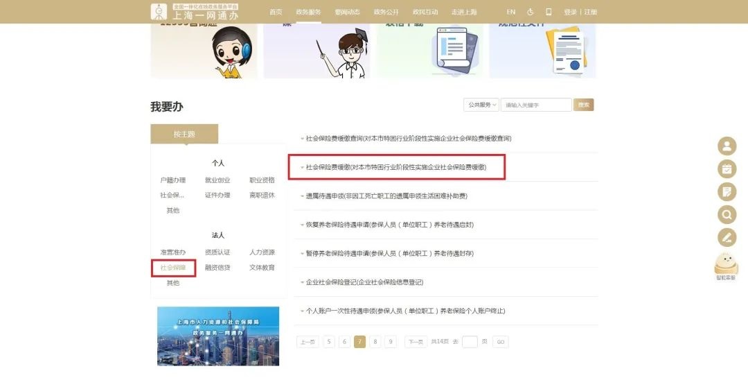 0620_105212_784.jpg 1.jpg