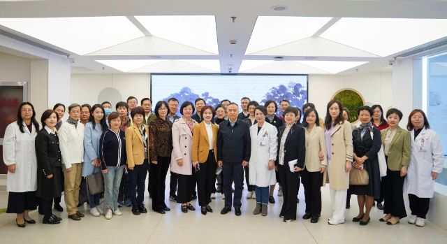 1111_145723_261.jpg 微信图片_20241111125438.jpg