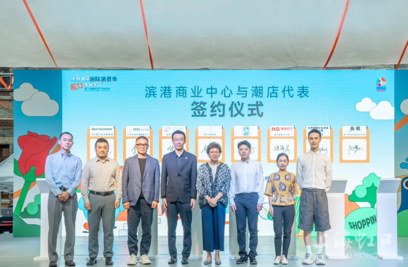 20240715083823077312.png image.png