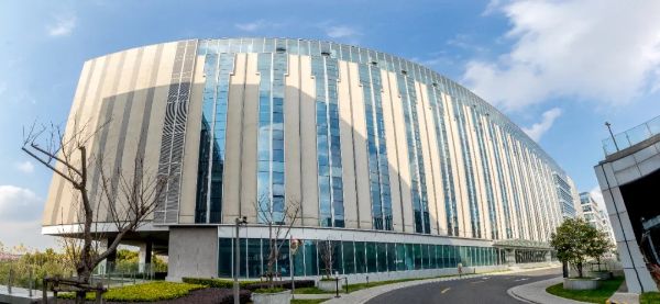 1009_092747946_623.jpg 20241009_092615_007.jpg