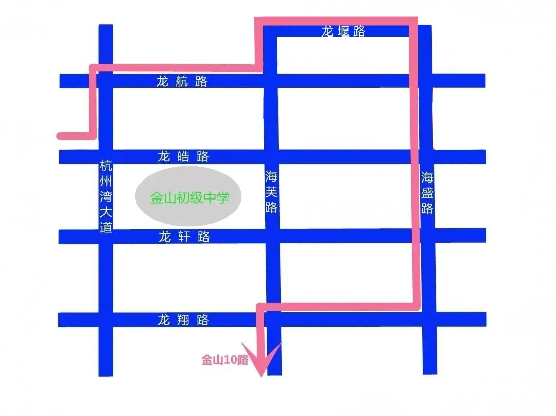 0613_091244_587.jpg 3.jpg