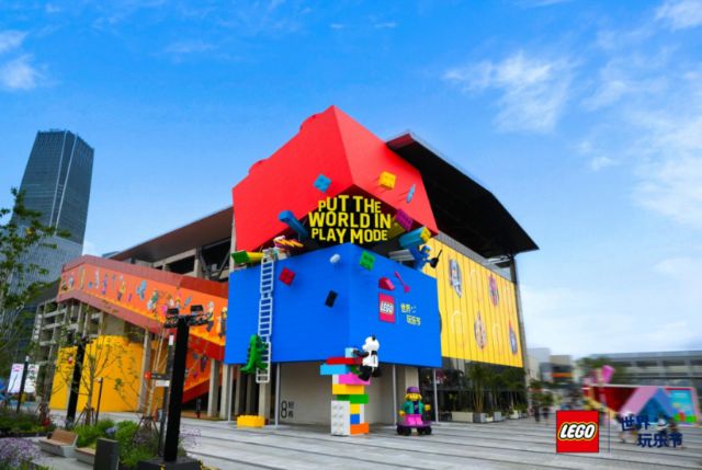 0707_135253_189.jpg 微信图片_2025-07-07_090331_253.png