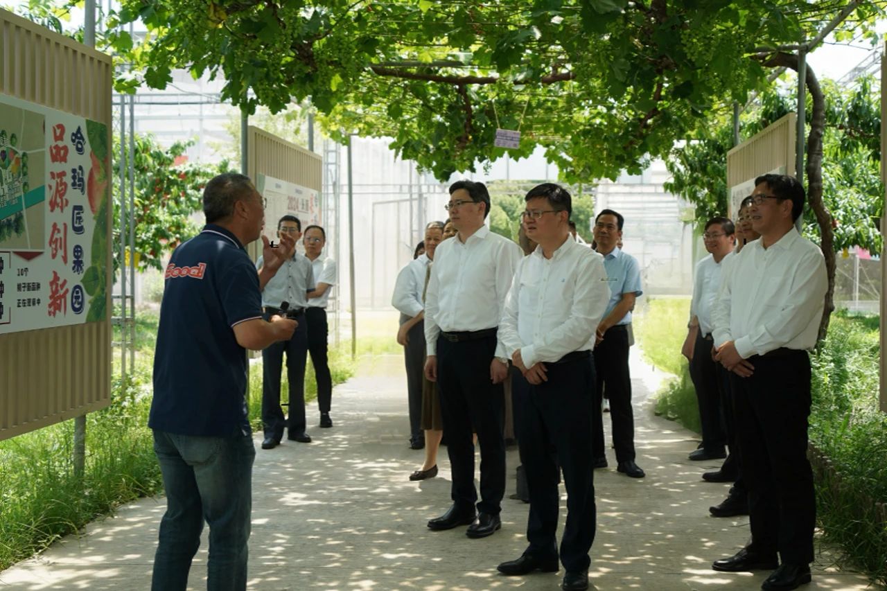 0609_134409_171.jpg 0609_134409_171.jpg