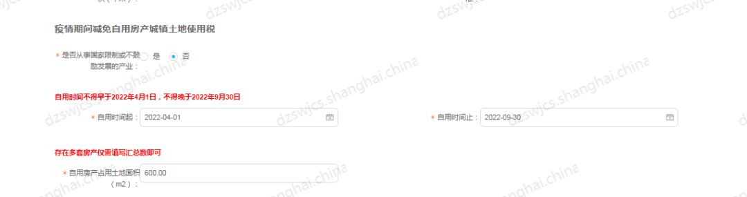 1111111.png 1111111.png