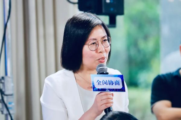 0805_100550107_982.jpg 20240805_094833_019.jpg