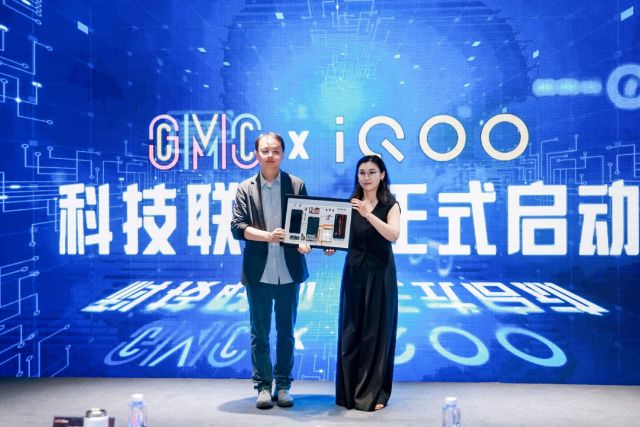 0726_143545_932.jpg 640 (7).png