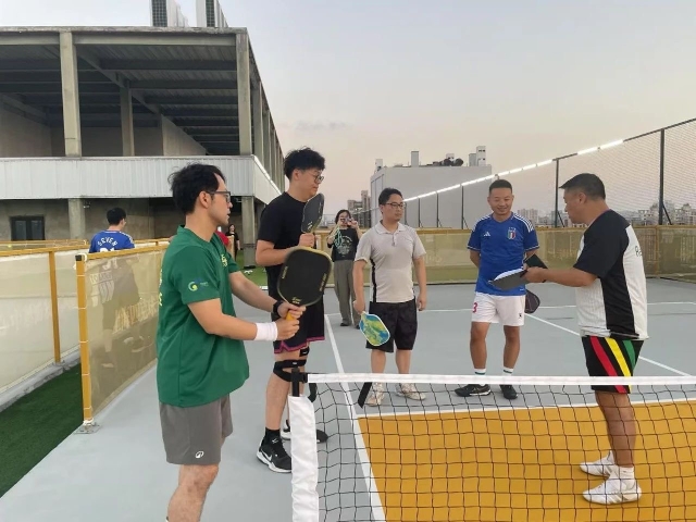 0821_095033_223.jpg 6.jpg