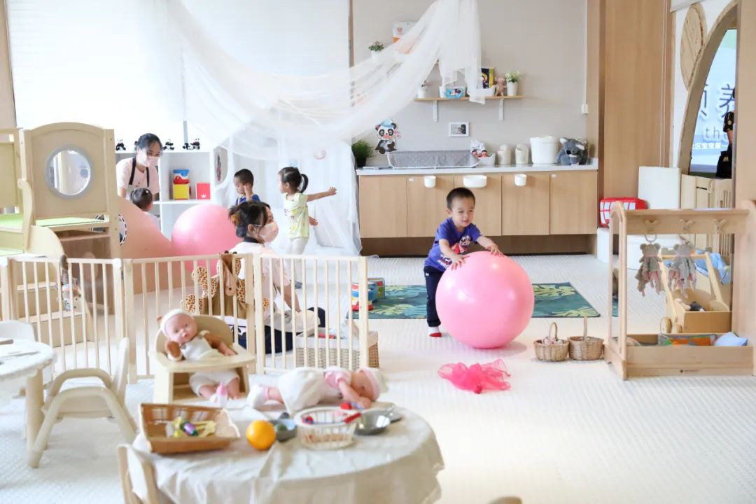 品质生活优势令人向往.jpeg 品质生活优势令人向往.jpeg