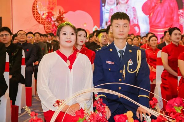 0923_141138493_987.jpg 20240923_141050_003.jpg