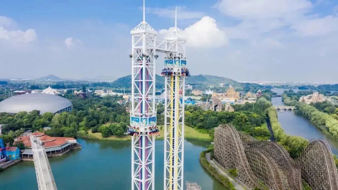 640 (1).jpg 640 (1).jpg