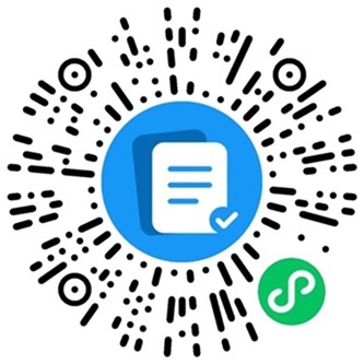 青浦区妇联活动预告:超多好玩有趣的互动活动,等你来参与! 青浦区妇联活动预告:超多好玩有趣的互动活动,等你来参与!