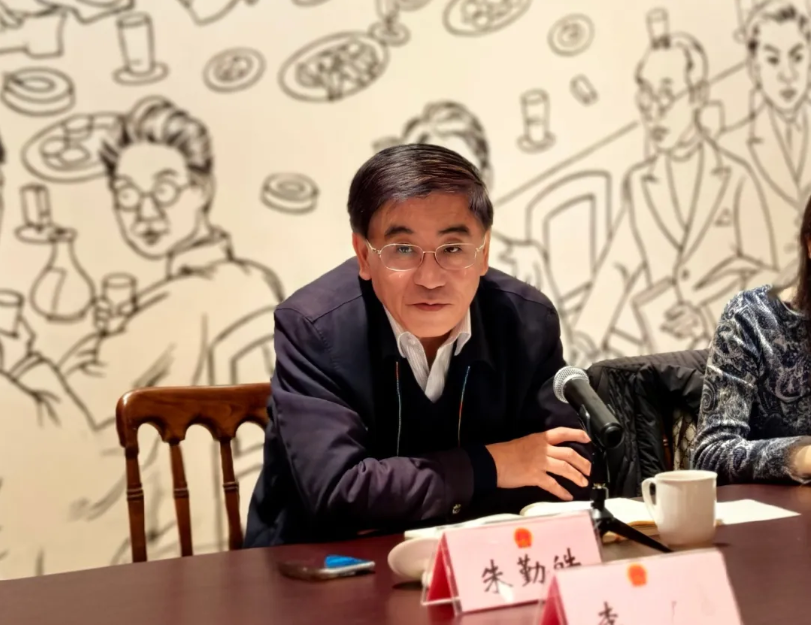 朱勤皓.png 朱勤皓.png