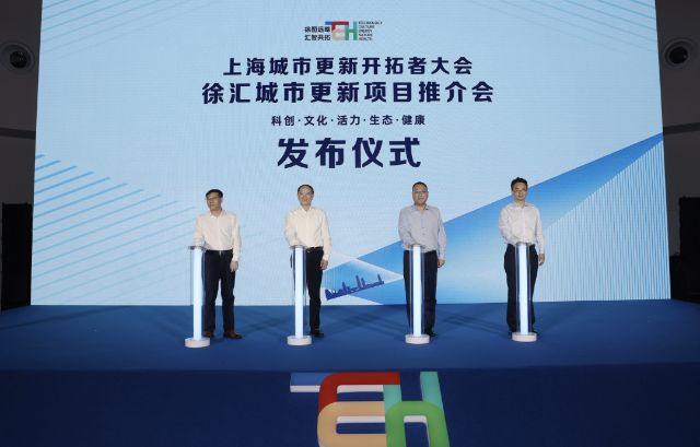 0722_142935_661.jpg 640.png