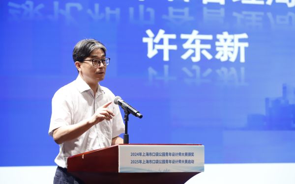 13cbce8cbaccda91244cd14f59fe5a58_.jpg 13cbce8cbaccda91244cd14f59fe5a58_.jpg