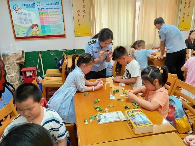 0809_135923_990.jpg 4.jpg