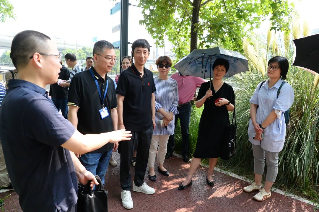 046d09abcbea891d85143e341ea9f7b2.jpg 046d09abcbea891d85143e341ea9f7b2.jpg