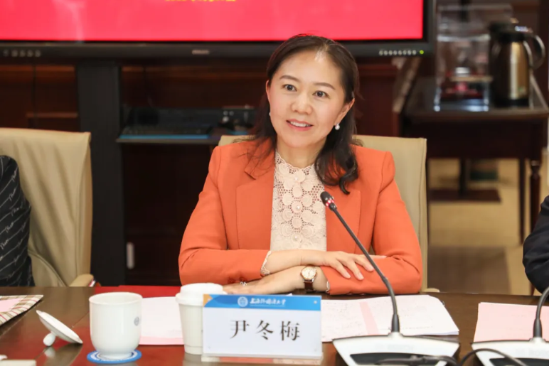 image (2).png image (2).png