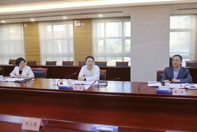 0801_141604_348.jpg 640 (3).jpg