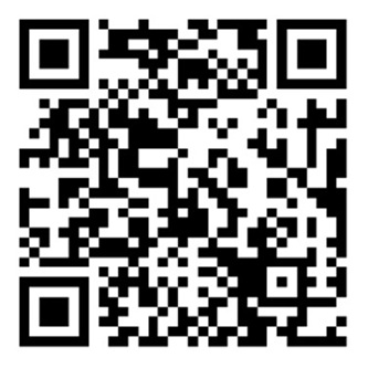 青浦区文化和旅游局2025年文化发展专项资金申报指南有关事项的公告 青浦区文化和旅游局2025年文化发展专项资金申报指南有关事项的公告