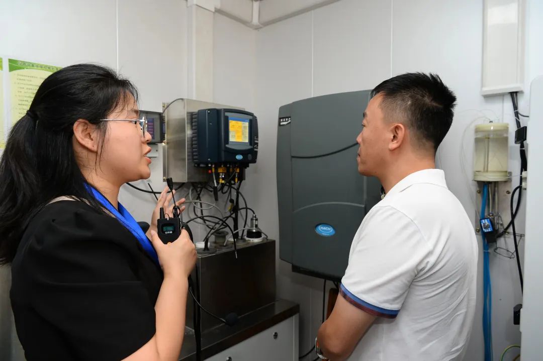 9eb852689f3c8d5bfc4cd865122347ed.jpg 9eb852689f3c8d5bfc4cd865122347ed.jpg