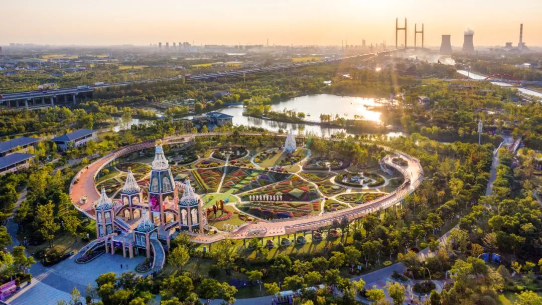 浦江郊野公园.jpeg 浦江郊野公园.jpeg