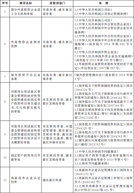 493d359ad15fc57ce73bb8cf614bde2.png 493d359ad15fc57ce73bb8cf614bde2.png