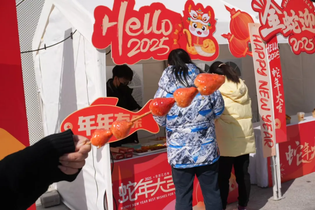 图片 8.png 图片 8.png