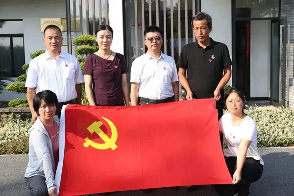 20230829-2-3.jpg 20230829-2-3.jpg