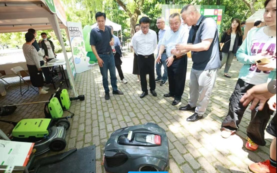 small_EEB4D0E3-C765-4862-9D50-66E6C57184DC.jpg small_EEB4D0E3-C765-4862-9D50-66E6C57184DC.jpg