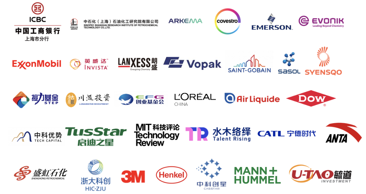微信图片_2026-08-17_094809_300.png