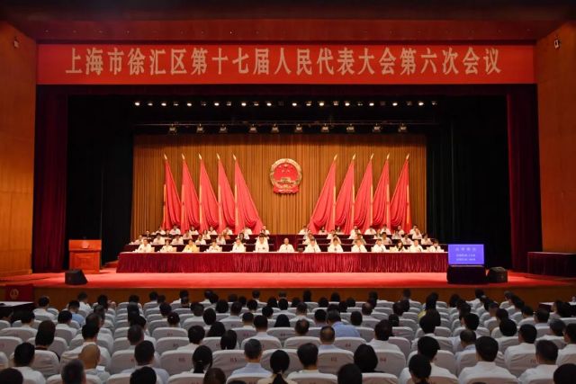 0717_142533_719.jpg 640.jpg