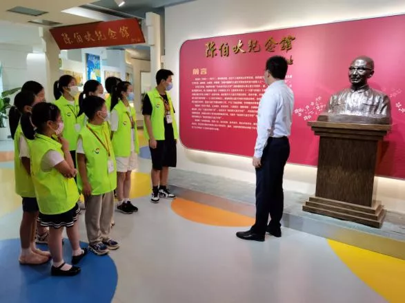 1635227084(1).jpg 1635227084(1).jpg