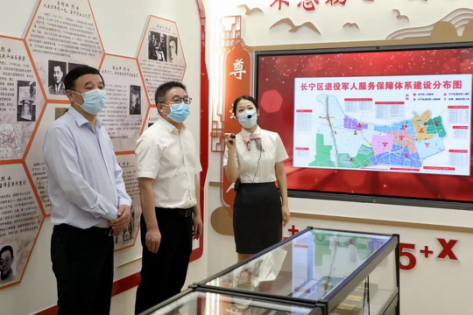 图片27.png 图片27.png