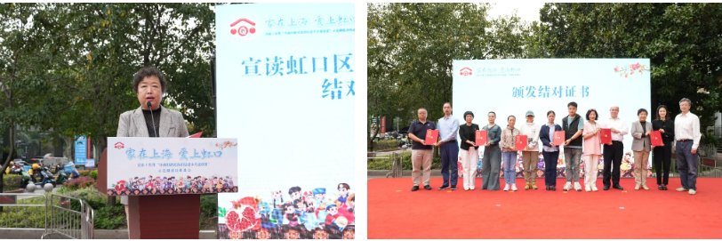 20241012083949060297.png image.png