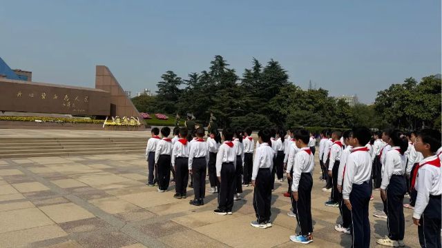 0407_140717_964.jpg 微信图片_2025-04-07_103324_161.jpg