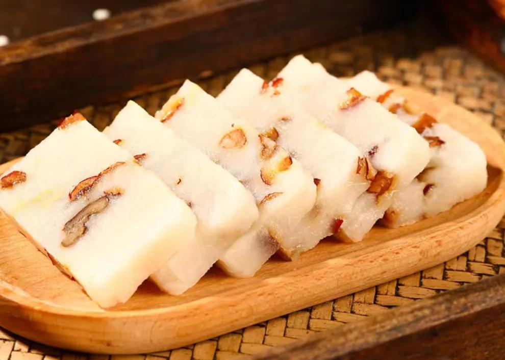 20241011134535047813.jpg 20241011134535047813.jpg