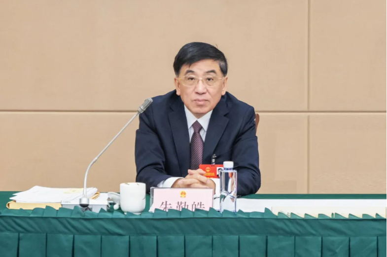 朱勤皓.png 朱勤皓.png