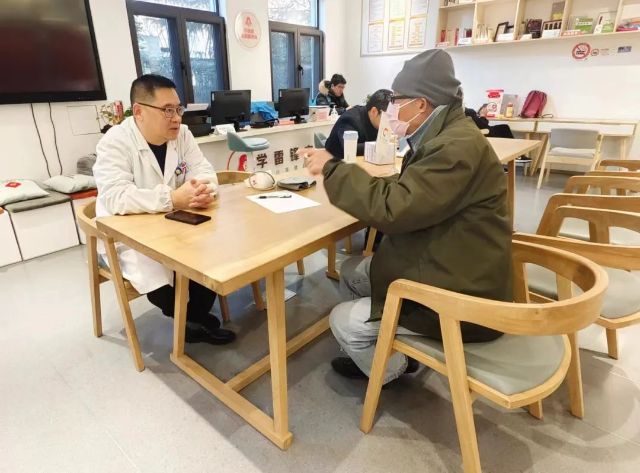 1016_140143_720.jpg 微信图片_20241016105820.jpg